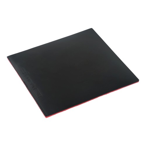 Table tennis caoutchouc - table,