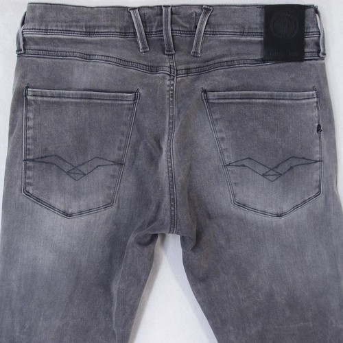 Hommes replay m914 anbass - hommes,