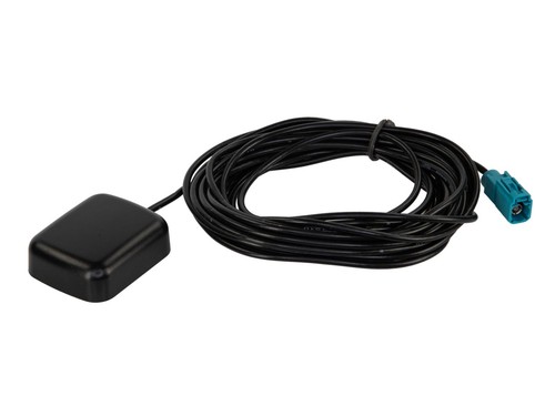 Antenne gps pour - pour, differents