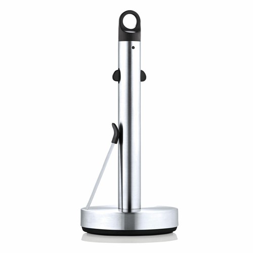 Blomus loop porte - blomus, porte-rouleau