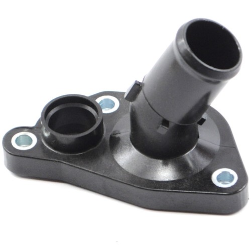 Tier thermostat pour - thermostat,