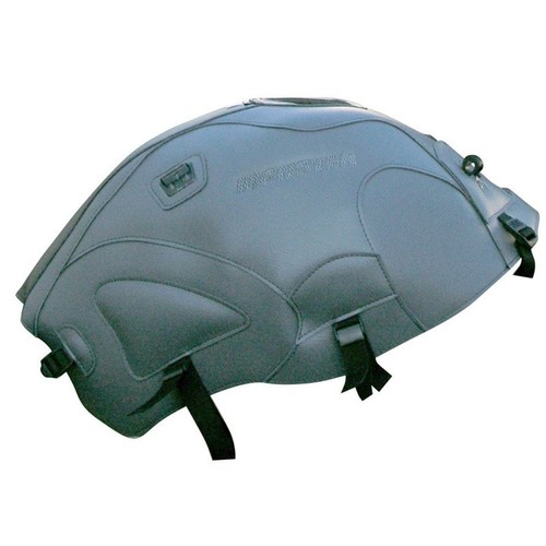 Bagster protection réservoir - protection,