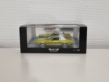 Neo Scale Models - Ford