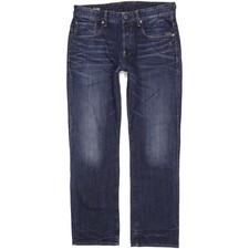 G-Star Defend  Homme Bleu