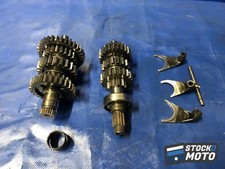 Boite de vitesse APRILIA