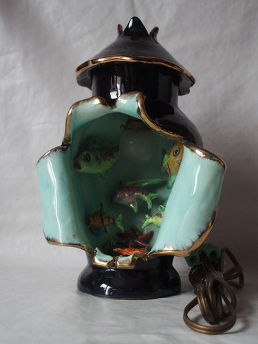 Lampe chevet ancienne en - lampe,