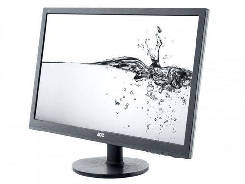 Ecran aoc e2260s - aoc,