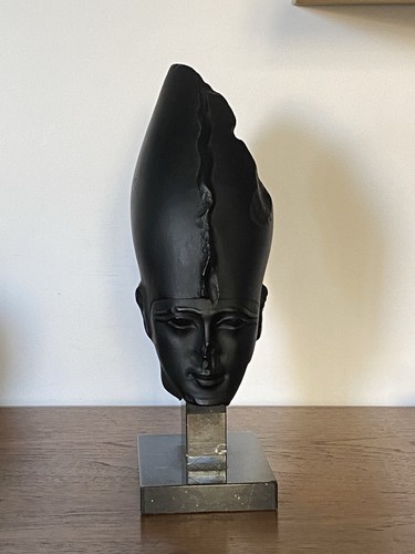 Ateliers art musée - d'art,