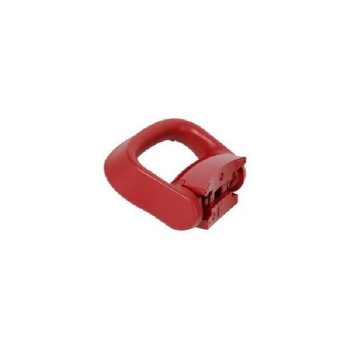 981296 seb poignee - seb, rouge