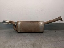 NNA6784BC tube arriere