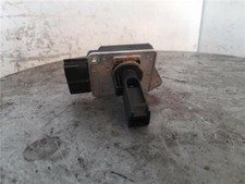 1L5F12B579AB capteur pression pour FORD MONDEO III (B5Y) ST220 848614