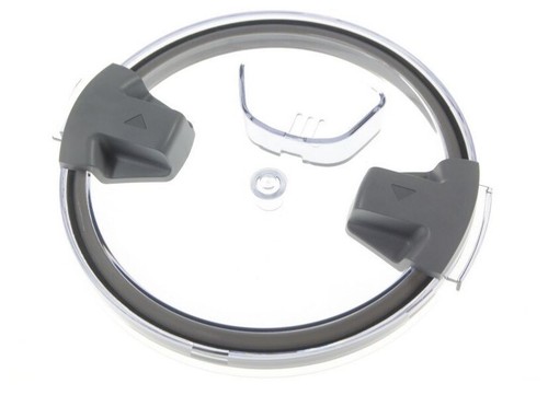 Kenwood lid cap - kenwood, with