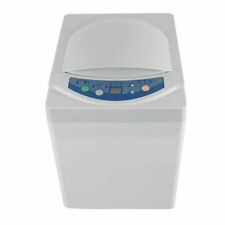 Dental Algimax Alginate Mixer Blender Machine Equipment Fully Automatic US STOCK