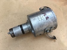 Porsche 914 1.7L Distributeur