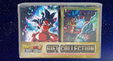 Dragon Ball Super Card Game