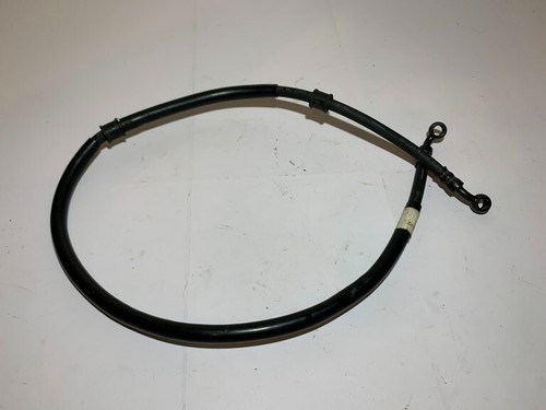 Durite frein avant kymco - frein,