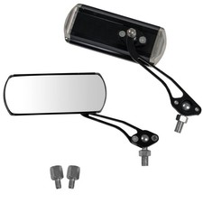 Retroviseurs Couple Miroir