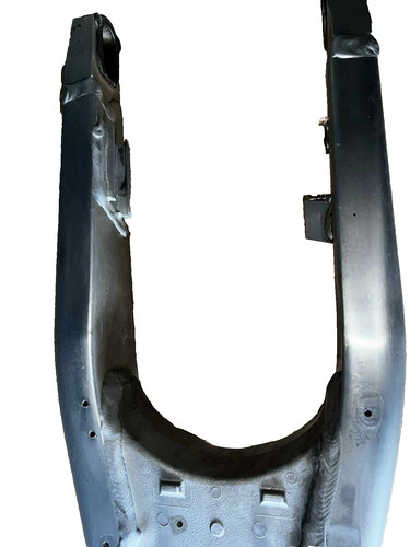 Bras oscillant honda 250 - bras,