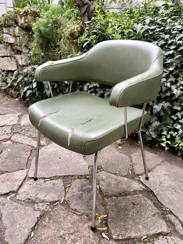Fauteuil siège oem - fauteuil, /