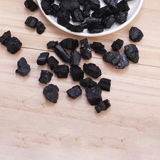 Pierre brute de tourmaline