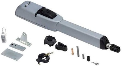Faac 415 230v 104415 - faac,