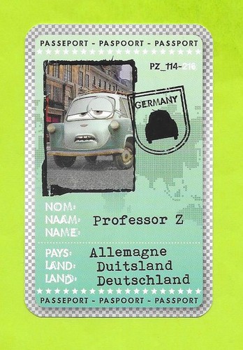 Carte cora match planes - carte, /