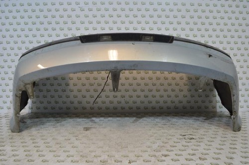 Pare choc arriere - , renault