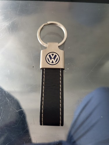 Volkswagen porte clés - volkswagen, porte-clés