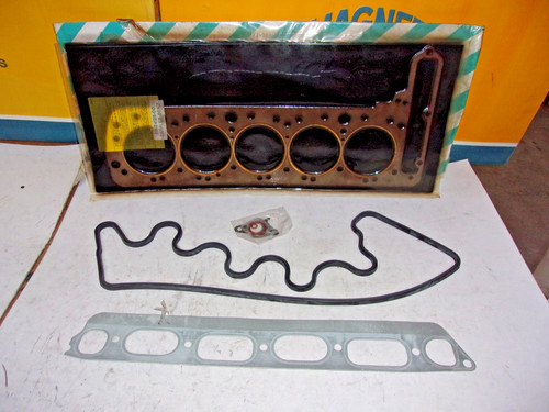 Joints culasse mercedes - joints, 240