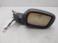 76200SJAG03ZB rétroviseur