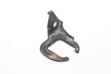 support bonbonne gaz