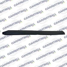07-12 Dodge Caliber Right Passenger Side Exterior Roof Panel Moulding Applique