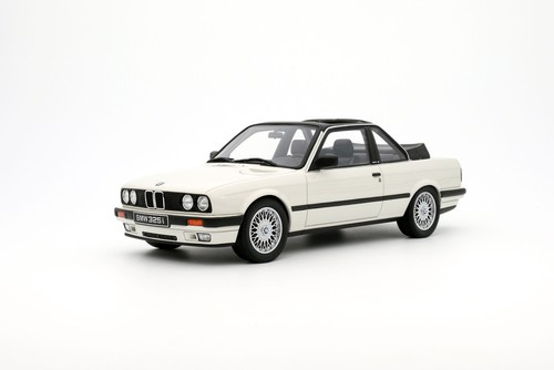 Bmw 325i e30 - 325i,