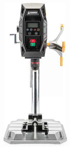 Perceuse établi 1000w - perceuse,