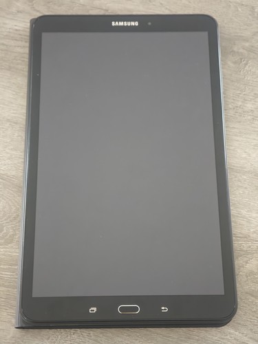 Samsung galaxy tab t585 - tab, a6