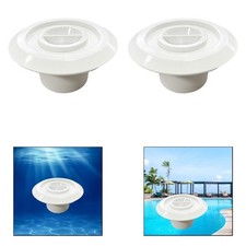 Accessoires universels pour