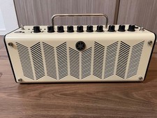 Yamaha THR10 Portable Mini
