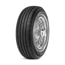 175/50 R13 72V Pneu Été
