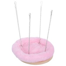  Hamac perroquet lit nid