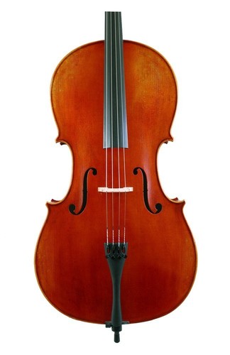 Violoncelle m tunes - violoncelle, m-tunes