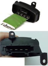 Relais ventilateur chauffage MERCEDES Vito 638 114 V230TD - 110D - V280 - 108D 