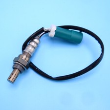 02 O2 Oxygen Sensor Fit For