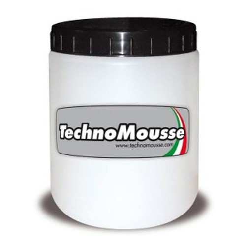 Technomousse a003 pot - a003,