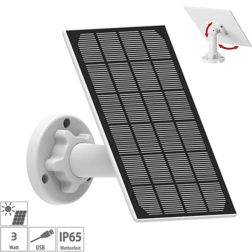 Panneau énergie solaire - panneau, 3,3