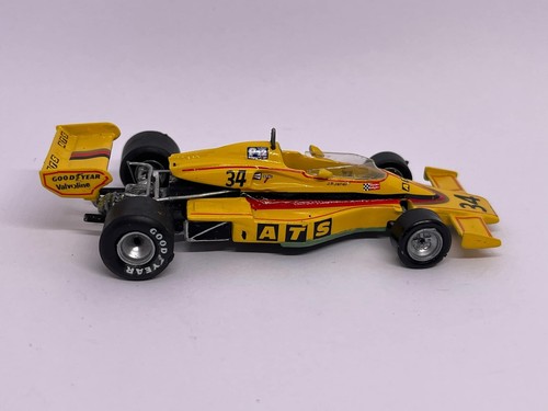 Penske pc4 long - penske,