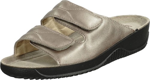 Rohde mule femme - mule,