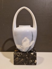 Royal Copenhagen - Oluf Jensen