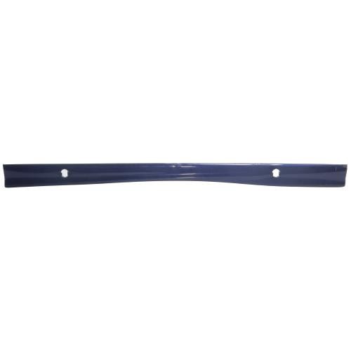 Bas caisse droit bmw - caisse, serie