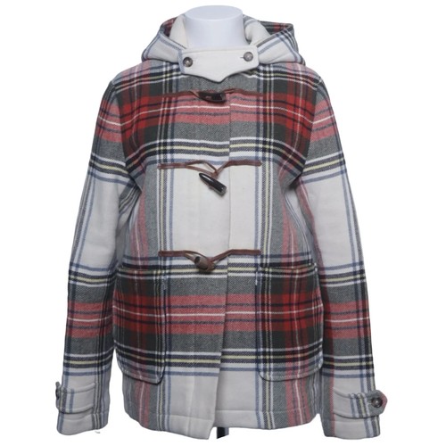 Gant duffle coat femme - gant,,