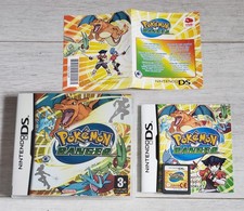 Jeu Nintendo ds 2ds 3ds